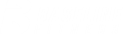 Baseline Fitness